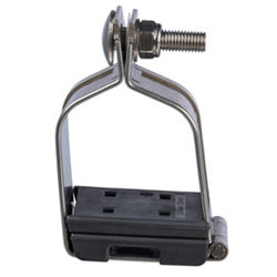 ケーブル結束ストラップおよび工具 - Panduit