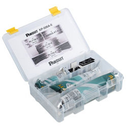 Cable Tie Kits - Panduit