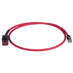 モジュラープラグ - Panduit