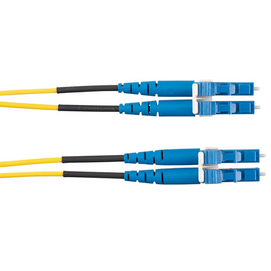 CMW-KIT - Panduit