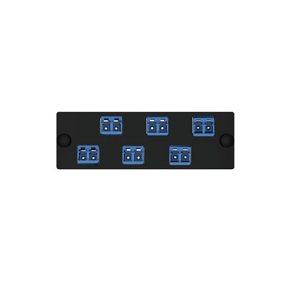 PSK405I - Panduit