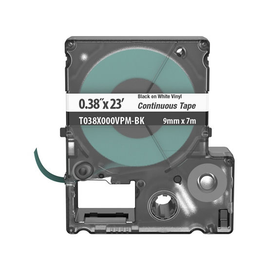 MP300 - Panduit