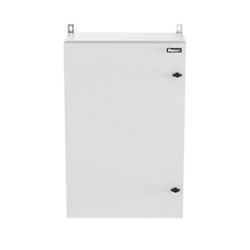 Industrial Enclosures - Panduit
