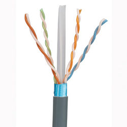 Enterprise/Data Center Copper Cable - Panduit
