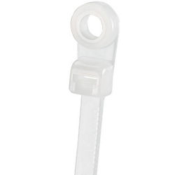Cable Ties - Wire Tie - Panduit