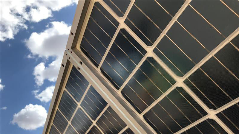 Crucial Connections: The Key to Preventing Costly Solar Power Failures