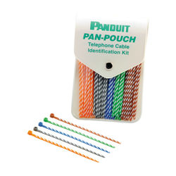 Cable Tie Kits - Panduit