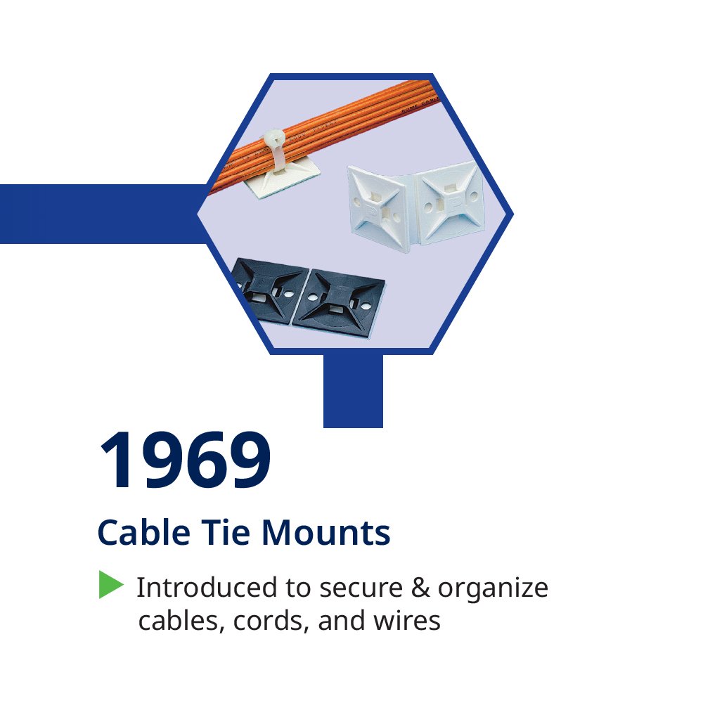Timeline-images-cpin75-ww-eng