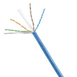 Enterprise/Data Center Copper Cable - Panduit