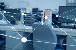 NetKey Cabling System selection guide