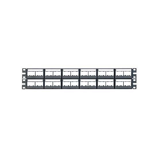 P110B1004R2Y - Panduit