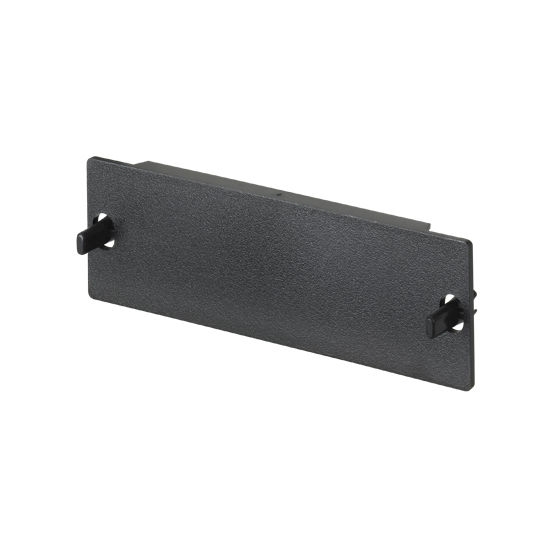 FLEX-CM-1UBKIT - Panduit