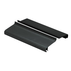 Panduit - Panfrbc6x4yl L Accoppiatore Preassemblato Consente Di