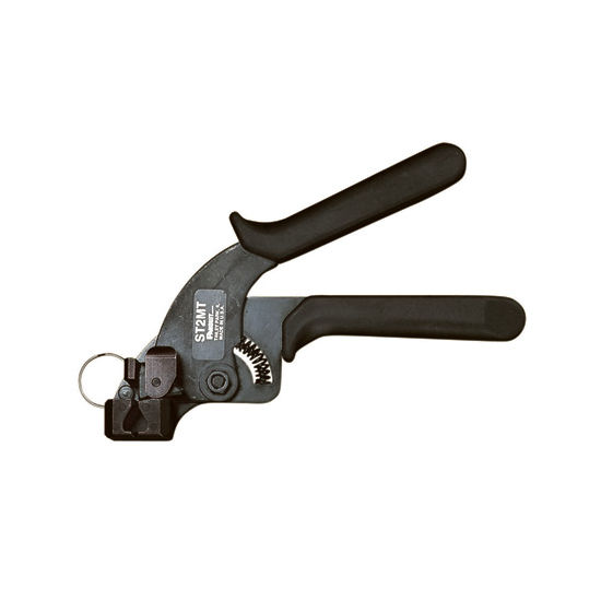 Pan-Steel® ST2MT Cable Tie Tool - Panduit