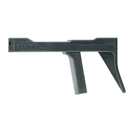 STS2 Cable Tie Hand Tool - Panduit