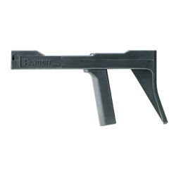 Cable Tie Installation Tools - Panduit