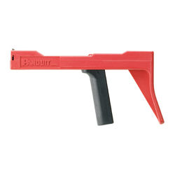 Cable Tie Installation Tools - Panduit