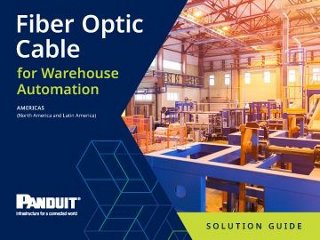 Data Center Operator determining the right Fiber products to install 