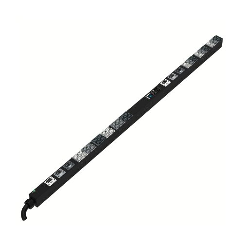 4-in-1-pdu-blog-product-image - 1
