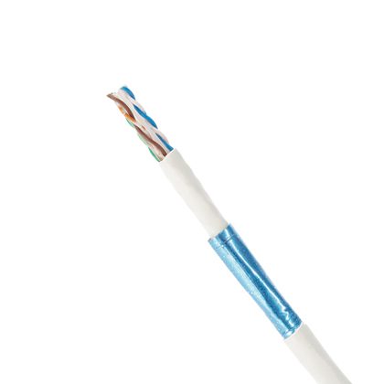 Pan-Net® TX6A-SD™ Category 6A U/UTP Copper Cable - Panduit