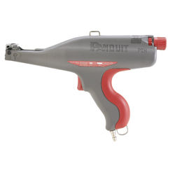 Cable Tie Installation Tools - Panduit