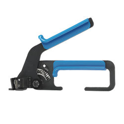 Cable Tie Installation Tools - Panduit