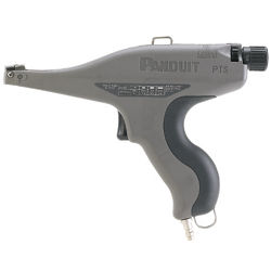 結束工具 - Panduit