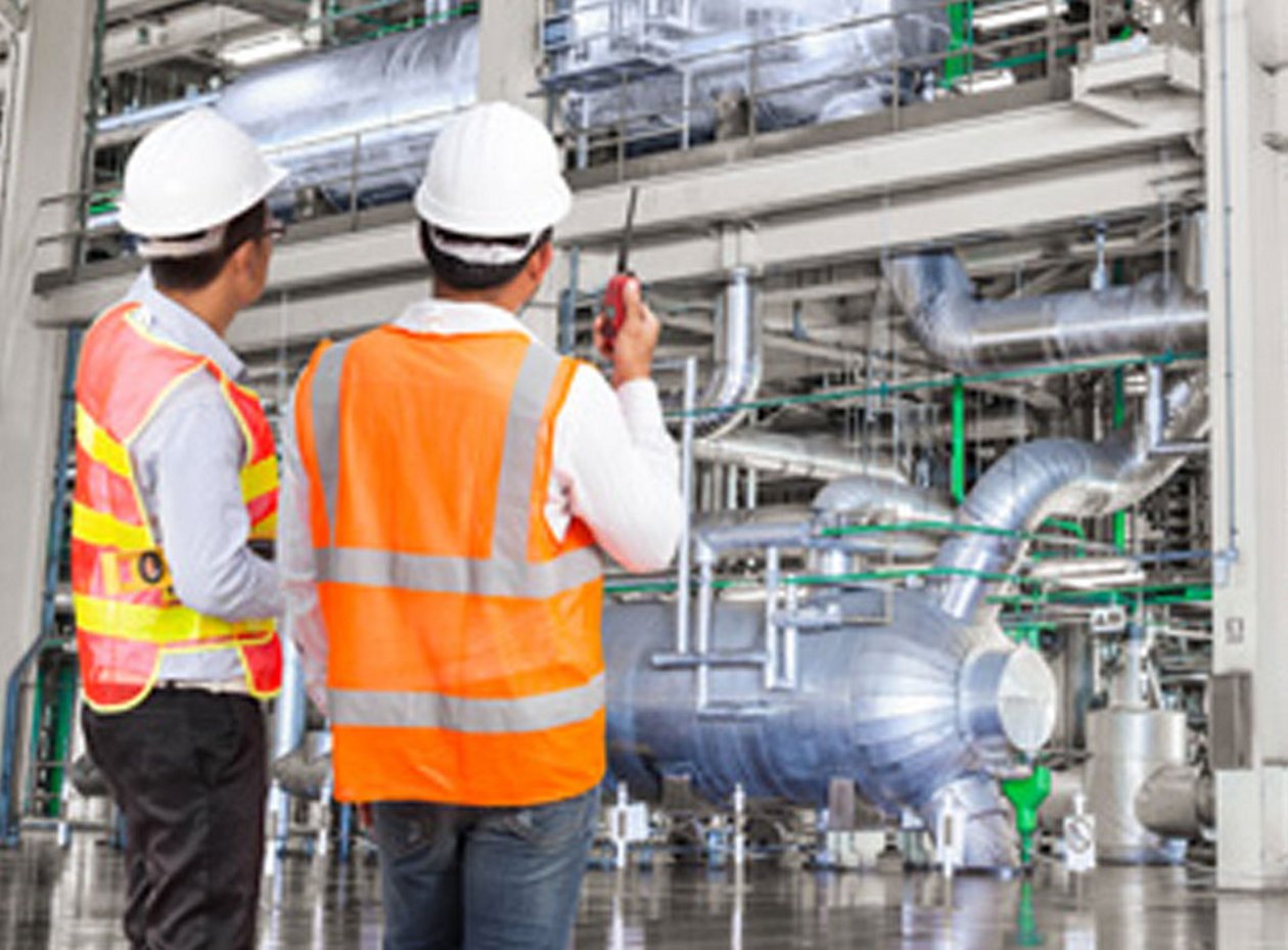 Lockout Tagout Lock - Electrical Safety Locks - Panduit