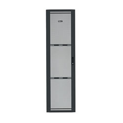 CMDUCT2U2 Accessorio per gestione cavi  per Rack e armadi per server