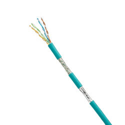 Industrial Copper Cable - Panduit