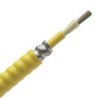 FSPP936Y - Panduit