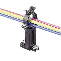 Harness Boards - Panduit