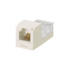 CJ66WHY - Panduit