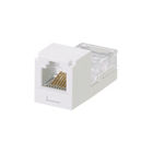 CJ66WHY - Panduit
