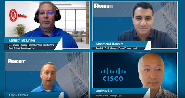 SBT Virtual Summit - Advancing the Future