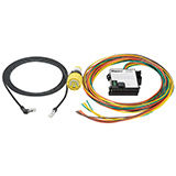 VeriSafe Absence of Voltage