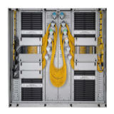 FlexCore Optical Distribution Frame