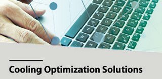 Online video conference meeting