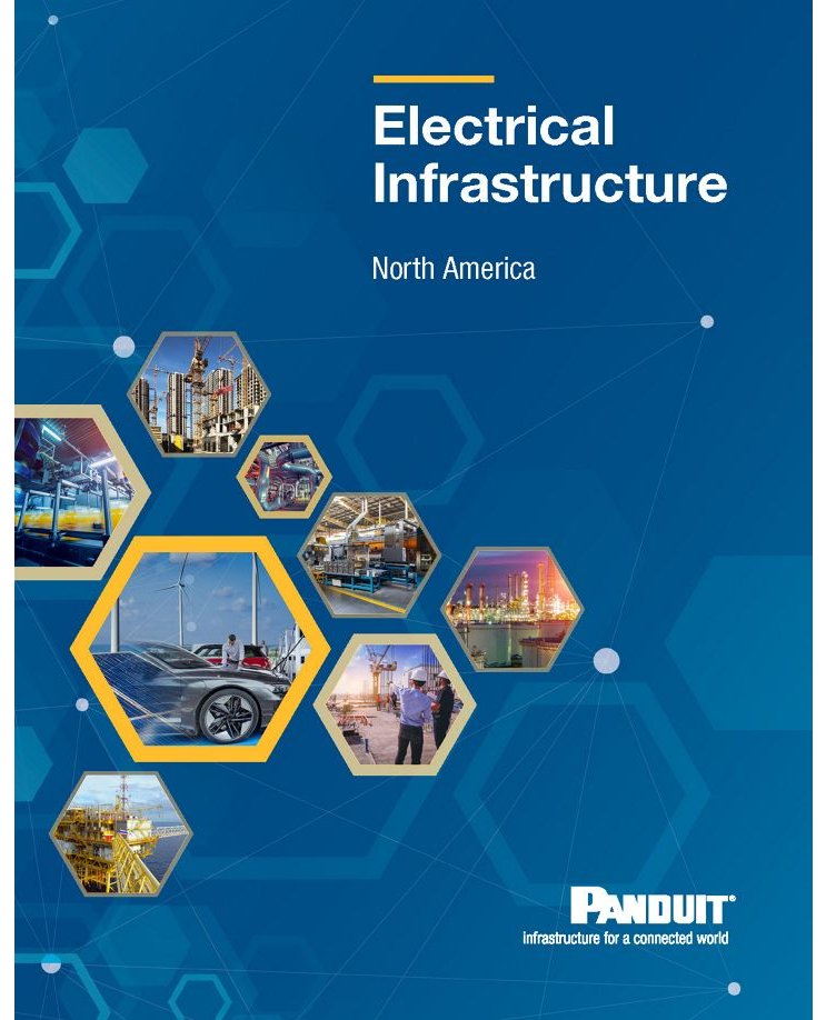 Electrical Infrastructure NA