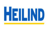 Heilind