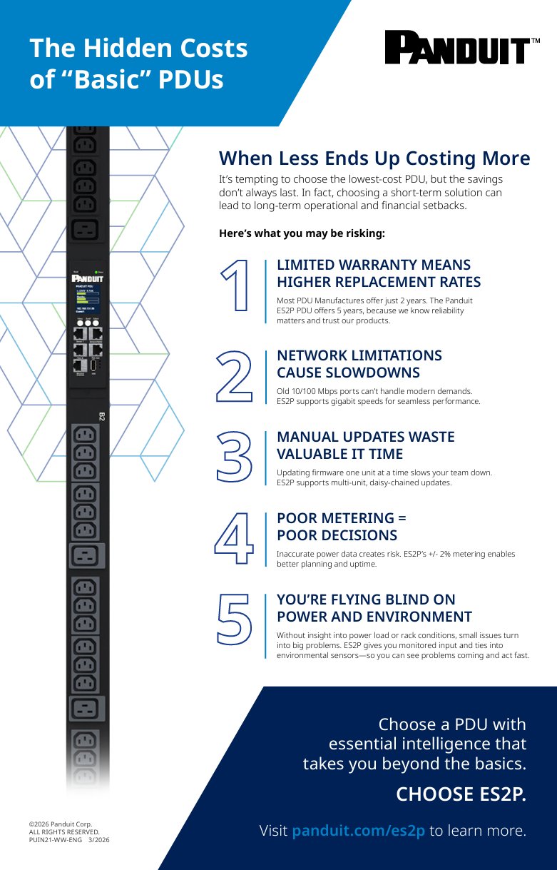 Cover of ES2P infographic
