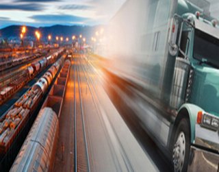 Original Equipment Manufacturer