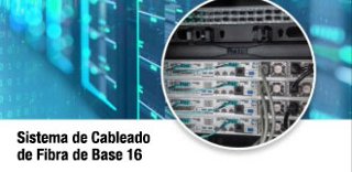 Base-16 Fiber Cable Ordering Guide Image