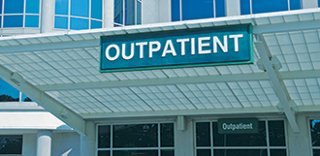 Route, manage, and protect cabling with horizontal and vertical cable managers that also optimize space in telco rooms.