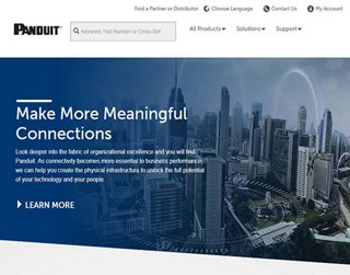Panduit.com