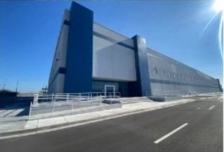 Panduit Corp. Expands Electrical Connectivity