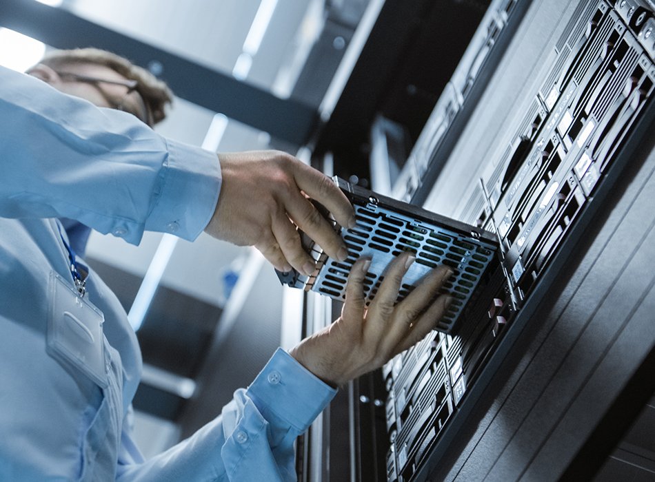 BlackFin Tools Product Bulletin Cover