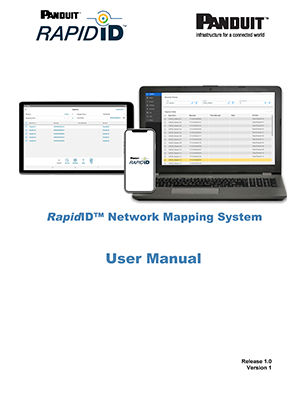 Electrical Infrastructure NA