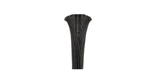 Pan-Wrap™ Braided Sleeving