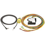 VeriSafe Absence of Voltage